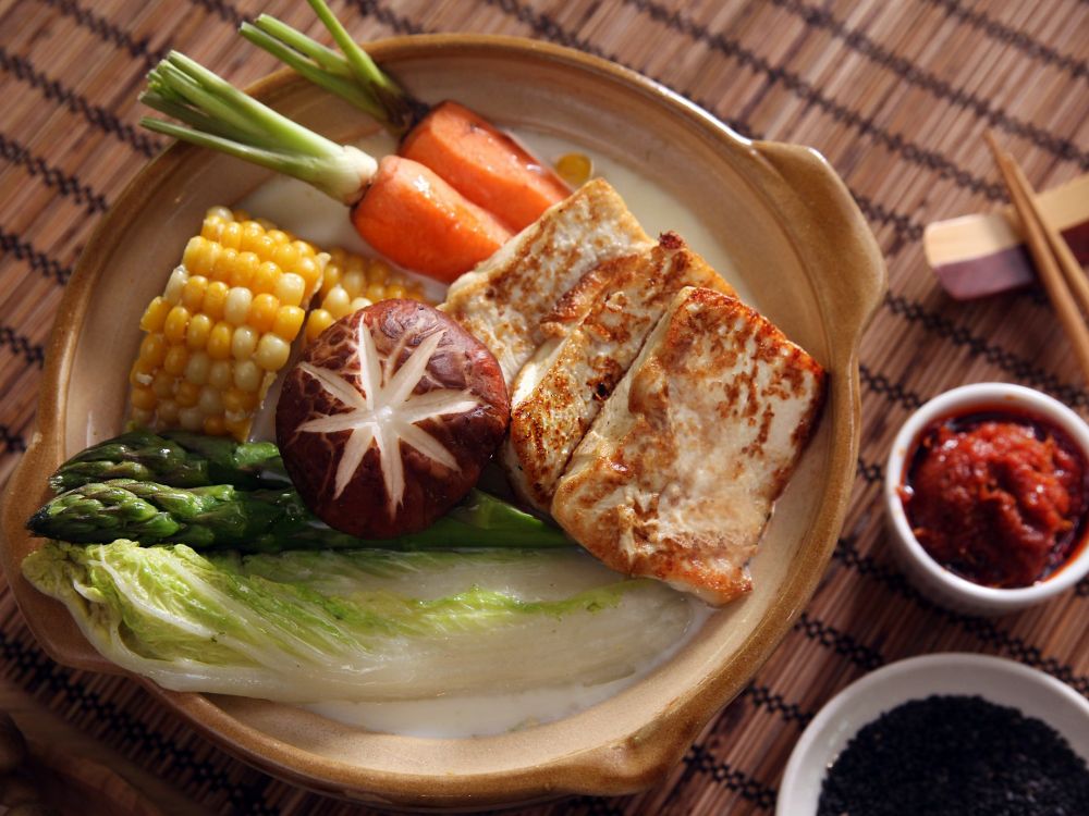 ��ɫ�����ع�������