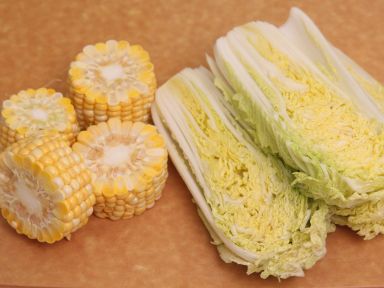 ��ɫ�����ع�������