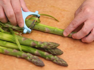 ��ɫ�����ع�������