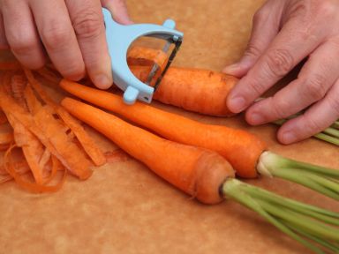 ��ɫ�����ع�������