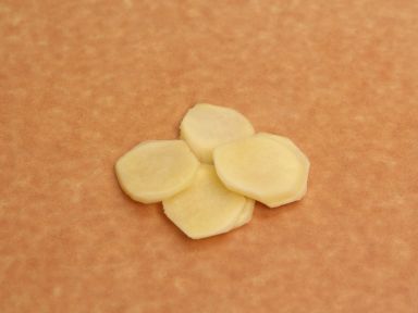 ��ɫ�����ع�������