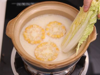 ��ɫ�����ع�������