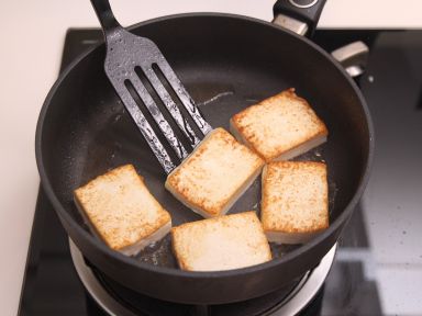 ��ɫ�����ع�������