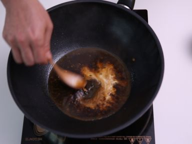 �������Բ������