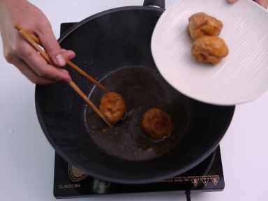 �������Բ������