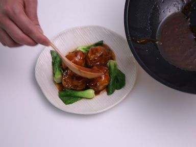 �������Բ������