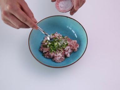 �������Բ������