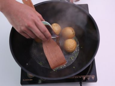 �������Բ������