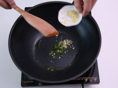 �������Բ������