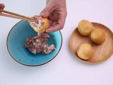 �������Բ������