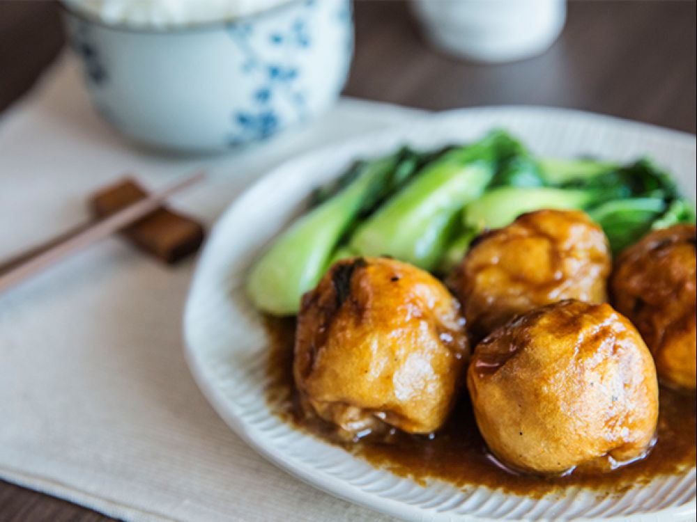 �������Բ������