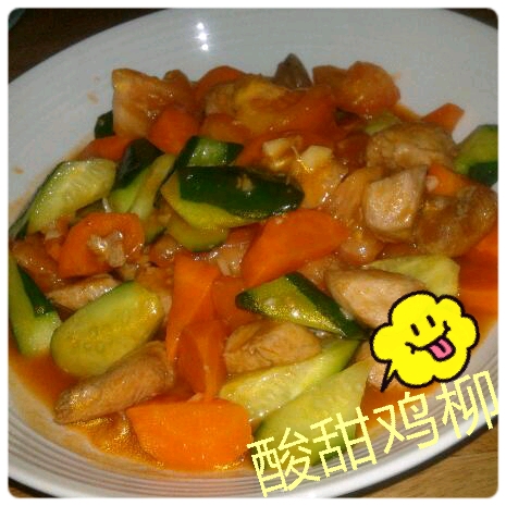 ������������