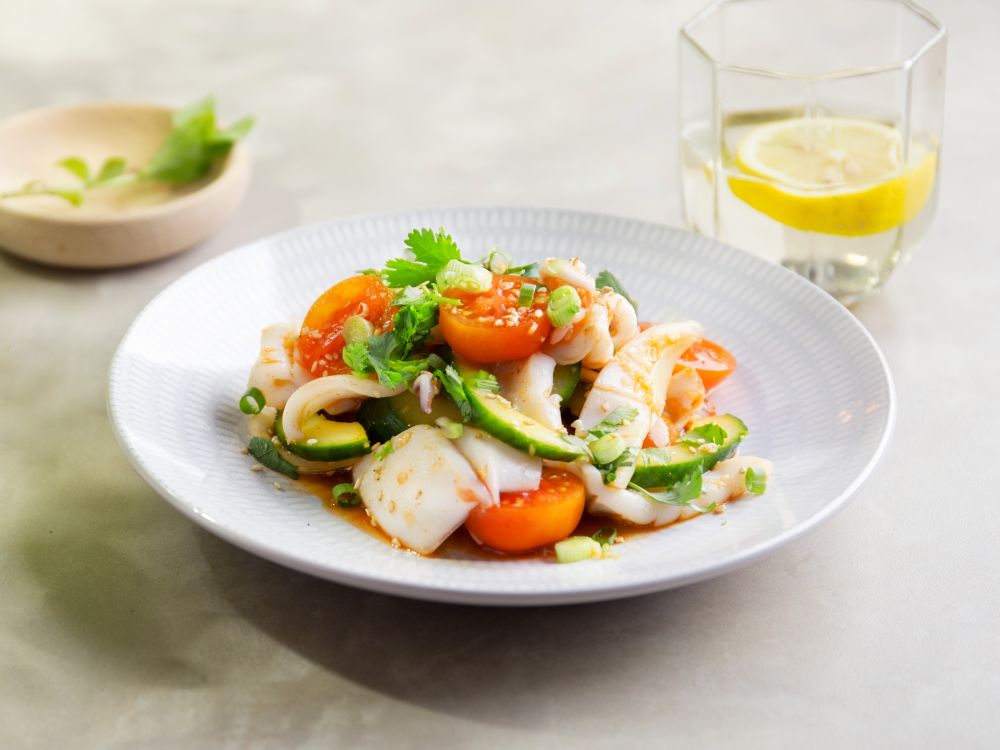 ���������������