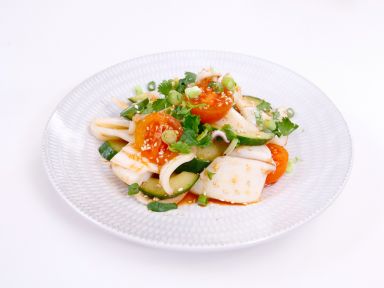 ���������������