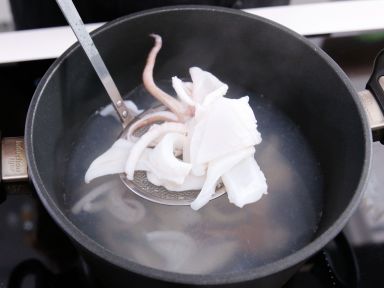 ���������������