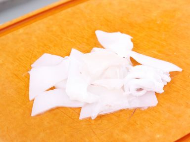 ���������������