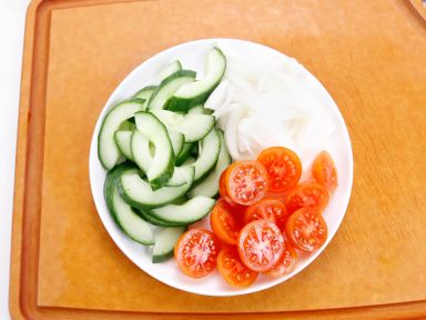 ���������������