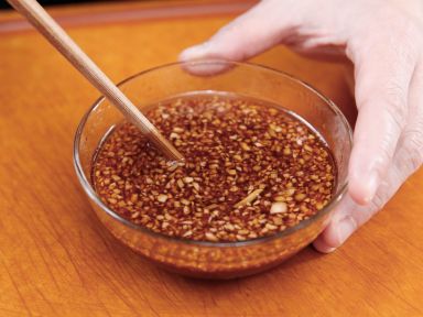 ���������������