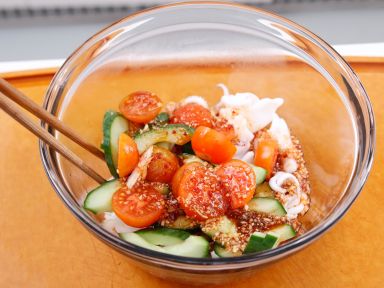 ���������������