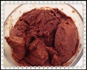 �򵥿ɿɱ����������