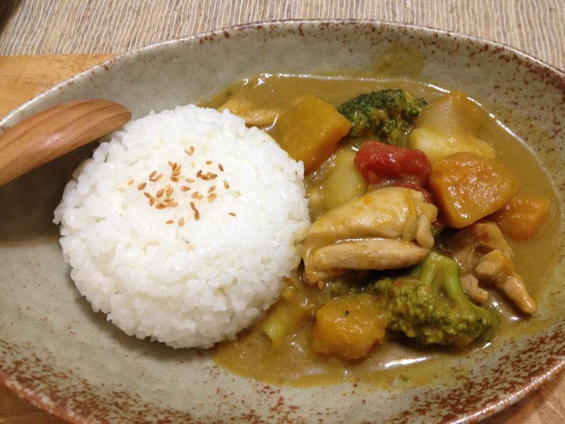 �Ϲϼ��⿧��(��������)-��ʢ�̿���������