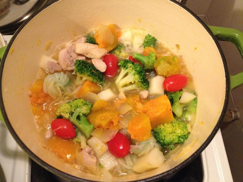 �Ϲϼ��⿧��(��������)-��ʢ�̿���������