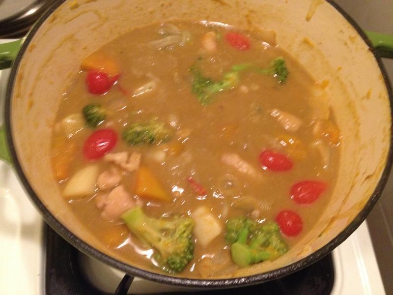 �Ϲϼ��⿧��(��������)-��ʢ�̿���������