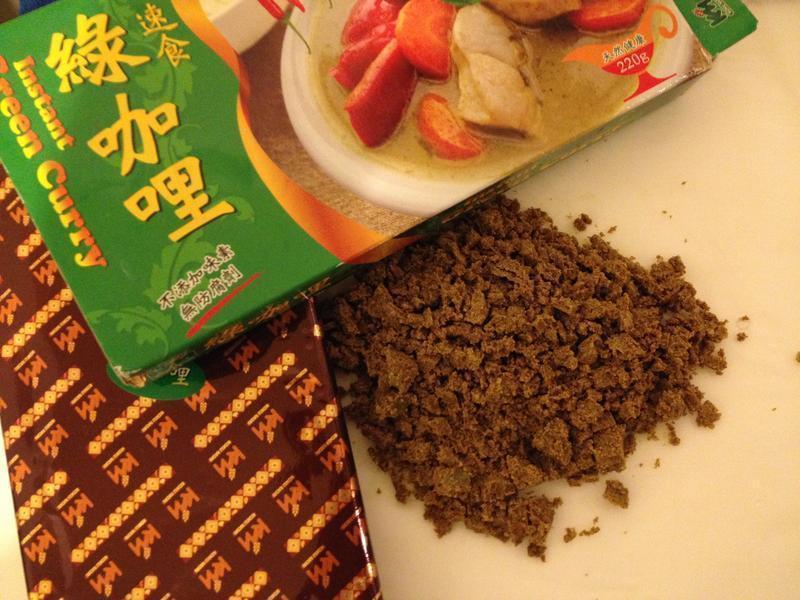 �Ϲϼ��⿧��(��������)-��ʢ�̿���������