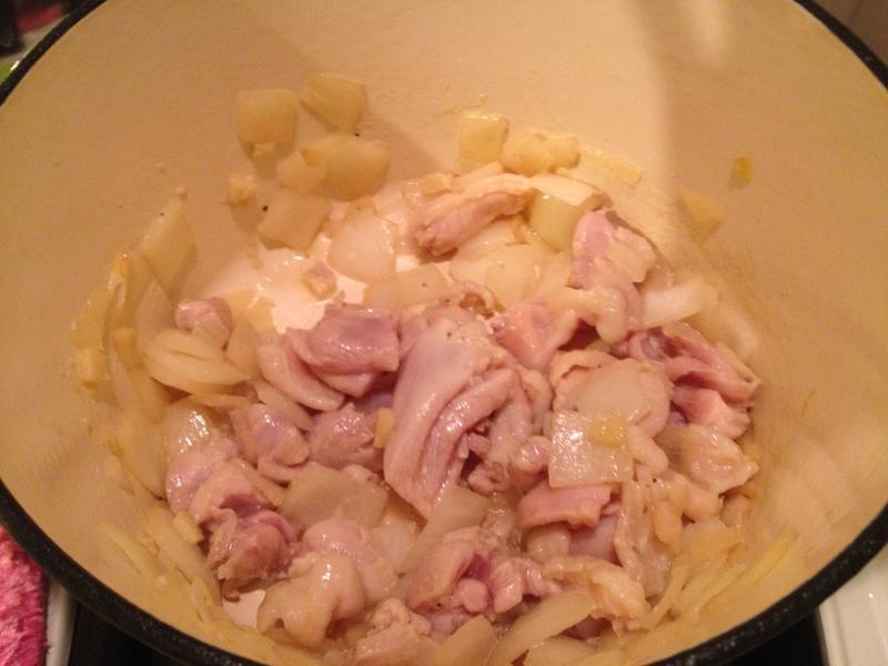 �Ϲϼ��⿧��(��������)-��ʢ�̿���������