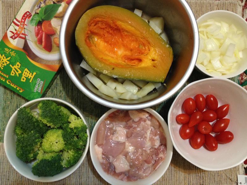 �Ϲϼ��⿧��(��������)-��ʢ�̿���������