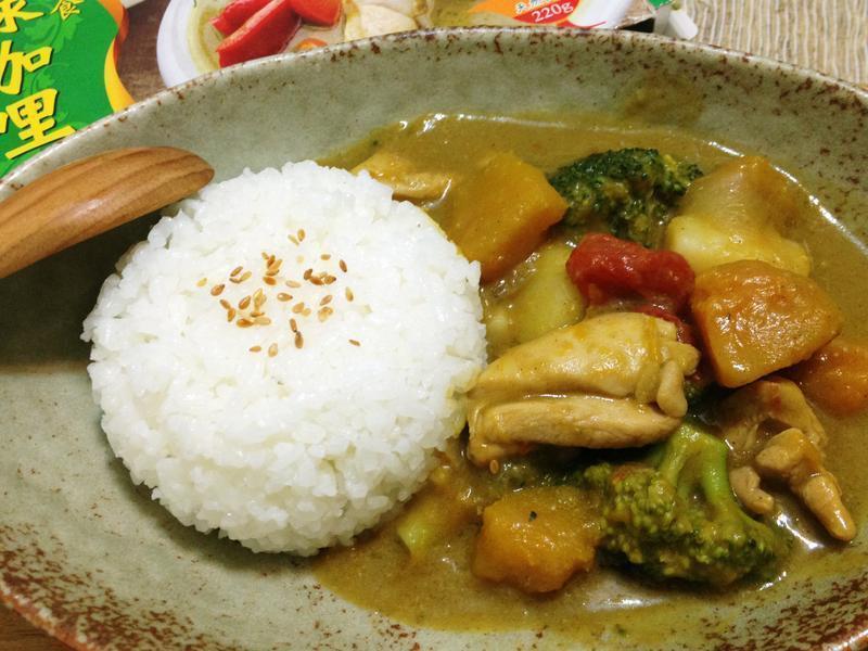 �Ϲϼ��⿧��(��������)-��ʢ�̿���������