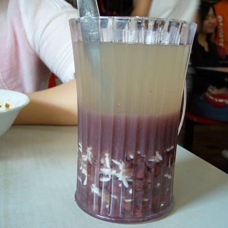 �춹���������