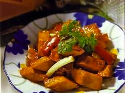 ��������������