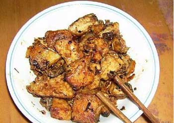 ��Ȼ��������������