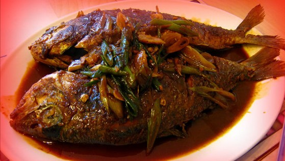 ��״�����ĺ������������