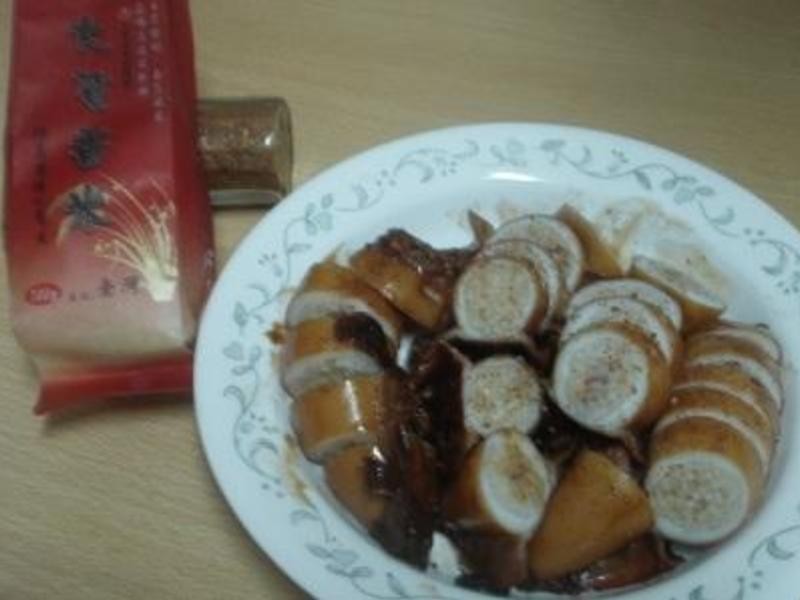 ������׺���������ػ�֦���׷�������