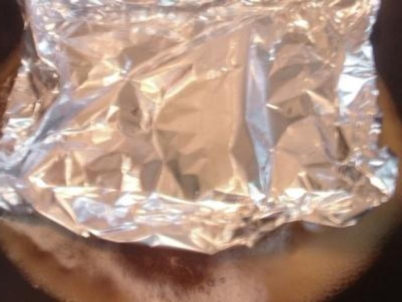 ������׺���������ػ�֦���׷�������