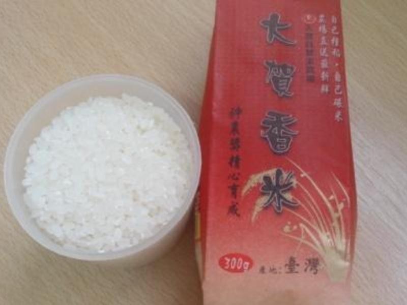 ������׺���������ػ�֦���׷�������