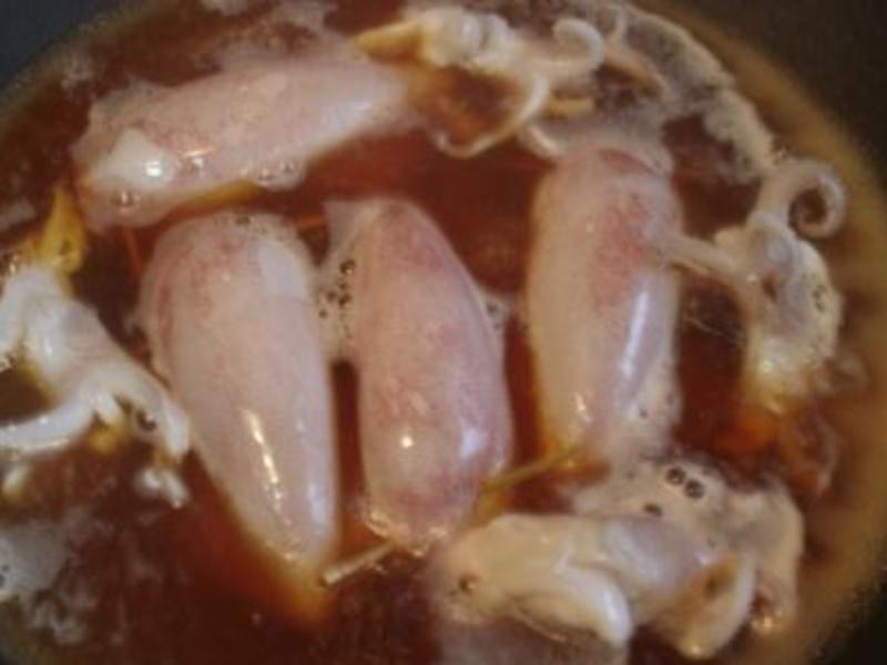 ������׺���������ػ�֦���׷�������