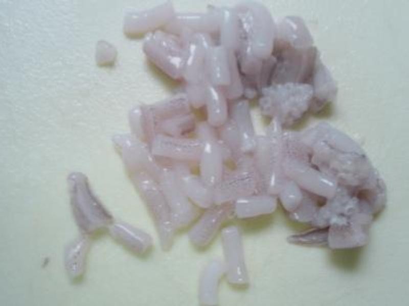 ������׺���������ػ�֦���׷�������