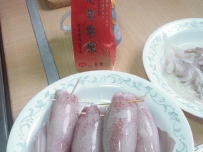 ������׺���������ػ�֦���׷�������