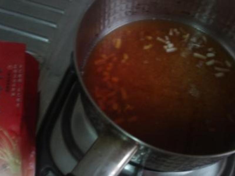 ������׺���������ػ�֦���׷�������