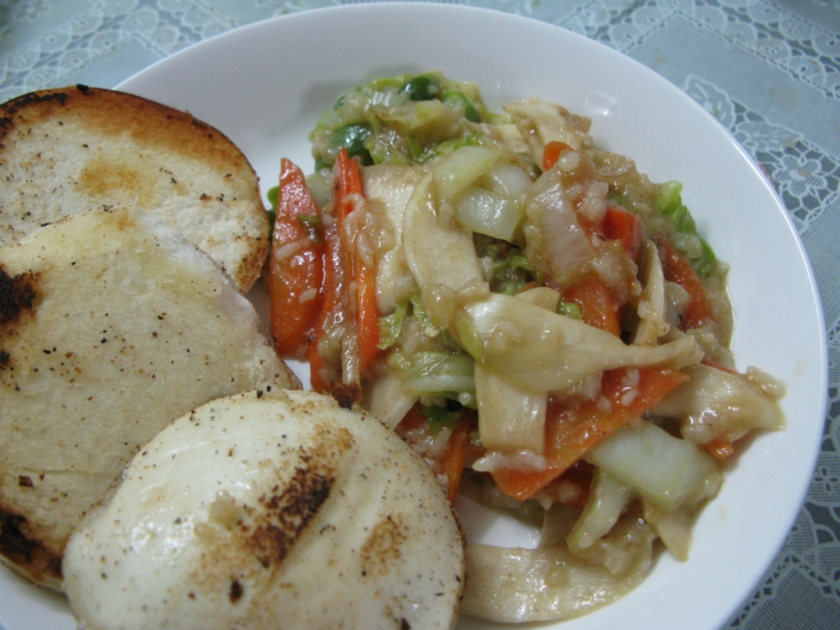 ���׳�ʣ�׷�������