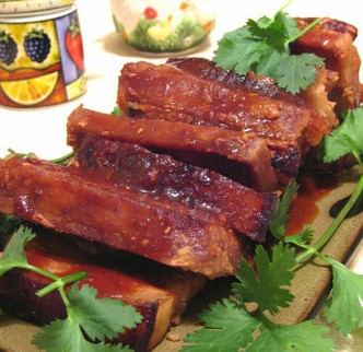 ɽկ����ͷ���������