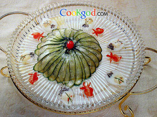 ù�˿������������