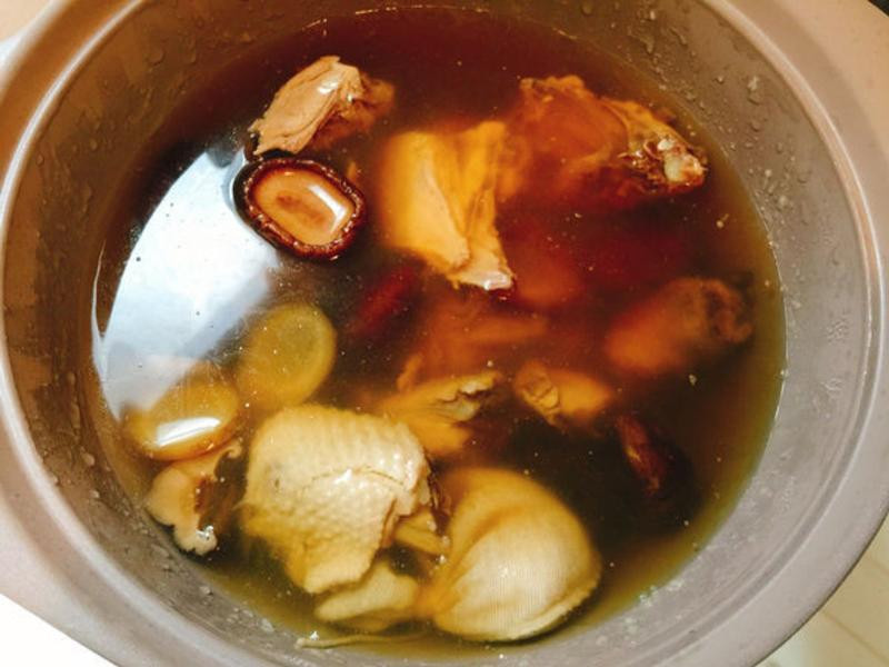 ������㹽����������