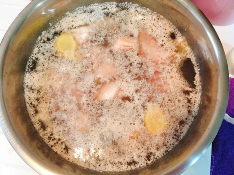 ������㹽����������