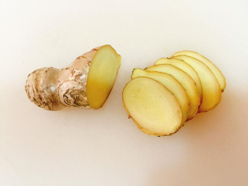 ������㹽����������