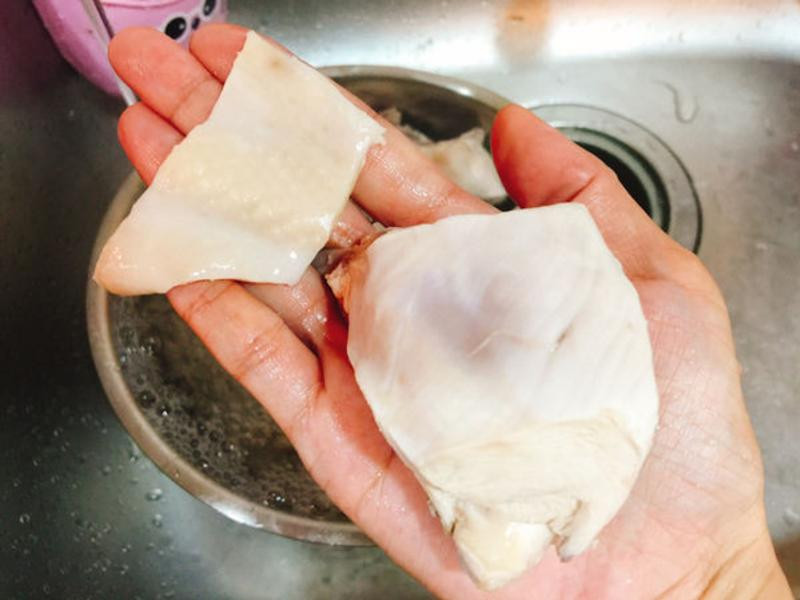 ������㹽����������