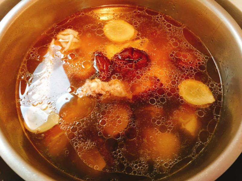 ������㹽����������